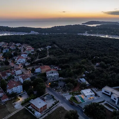 Breeze * Pula