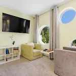 Breeze * Pula