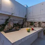 Holiday home Breeze Pula