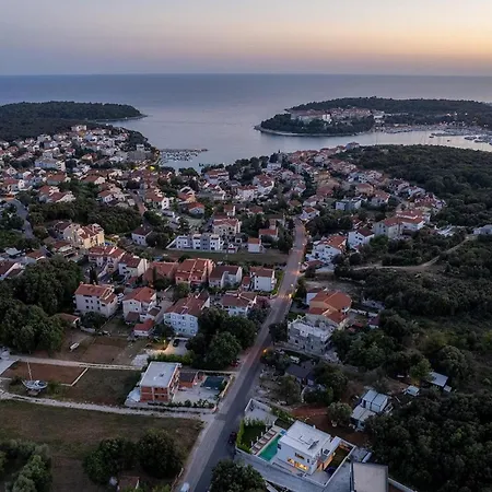 Dom wakacyjny Breeze *