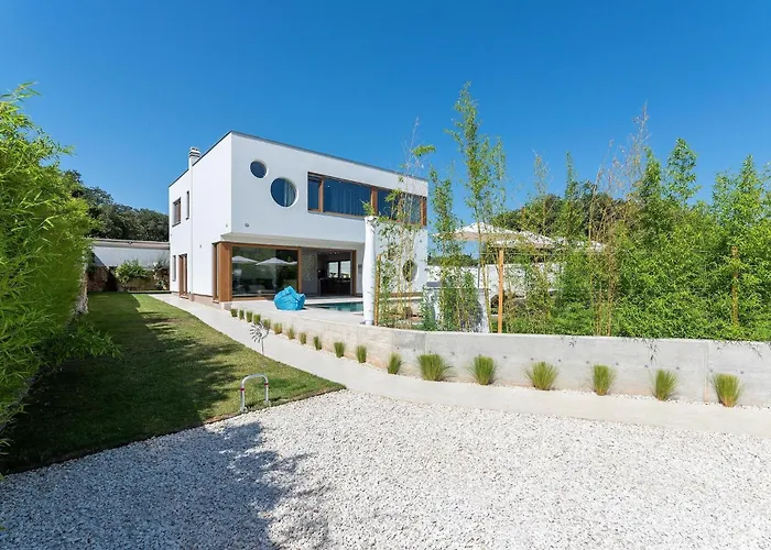 Breeze Holiday home *