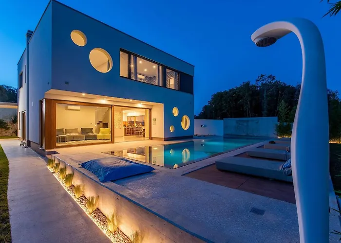 Breeze Holiday home *